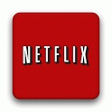 Netflix icon