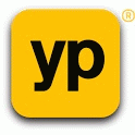 YP Local Search & Gas Prices icon