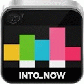 IntoNow icon