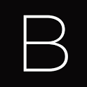 Beautylish: Makeup Beauty Tips icon