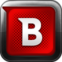 Mobile Security & Antivirus icon