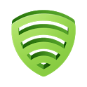 Lookout Security & Antivirus icon