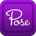 Pose icon
