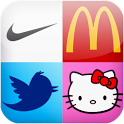 Logo Quiz icon