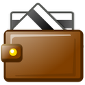 Financisto icon