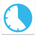 SleepyTime: Bedtime Calculator icon