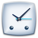 SleepBot Tracker â€“ Sleep Suite icon