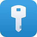 SafeWallet Password Manager icon