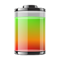 Battery icon