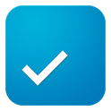 Any.DO To-do List & Task List icon
