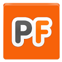 PhotoFunia icon