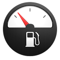 Fuelio icon