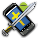 MySword Bible icon