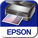 Epson iPrint icon