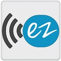 ezNetScan icon