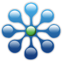 Fing â€“ Network Tools icon