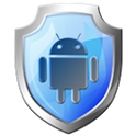 Android Firewall icon