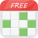 MyCalendar icon