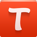 Tango Messenger icon