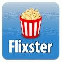 Movies by Flixster icon