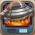 FxGuru: Movie FX Director icon