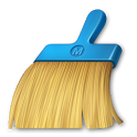 Clean Master (Cleaner) icon