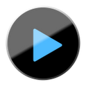 MX Player icon