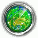 RadarNow! icon
