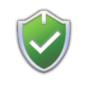 AFWall+ (Android Firewall) icon