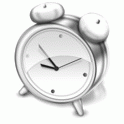 I Canâ€™t Wake Up! Alarm Clock icon