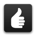 Thumb icon