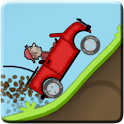 Hill Climb Racing icon