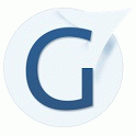 gAnalytics â€“ Google Analytics icon