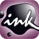 DocuSign Ink icon