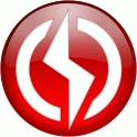 Longevity â€“ Battery Saver icon