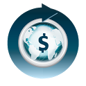 Currency Calculator icon