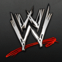 WWE icon
