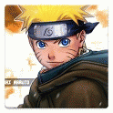 Naruto Reader (All In One) icon