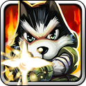 Mission Of Crisis icon