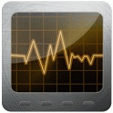 Metal Sniffer â˜†Metal Detectorâ˜† icon