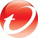 Carrier IQ Scanner icon