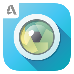 Pixlr Express icon