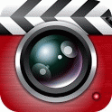 HighlightCam Social icon