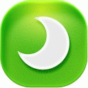 Relax Timer (Sleep Cycle) icon