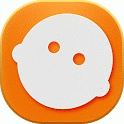 Baby Sleep Music (Lullabies) icon