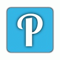 Pattrn icon