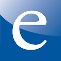 Epocrates icon