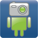 Photaf Panorama (Free) icon