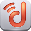 Dubbler â€“ Share Your Voice icon