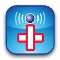 iTriage Health icon